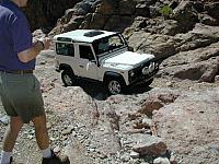 19-LEO_MARTINEZ-D90-verticalclimb-01-start