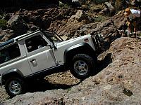 20-LEO_MARTINEZ-D90-verticalclimb-02