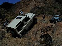 22-LEO_MARTINEZ-D90-verticalclimb-04-rear_passenger_corner