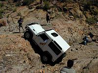 24-LEO_MARTINEZ-D90-verticalclimb-06-drivers_side