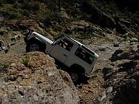 25-LEO_MARTINEZ-D90-verticalclimb-07-drivers_side