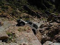 26-LEO_MARTINEZ-D90-verticalclimb-08-drivers_side