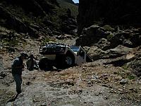 27-LEO_MARTINEZ-D90-verticalclimb-09-front_drivers_corner