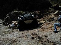 28-LEO_MARTINEZ-D90-verticalclimb-10-front