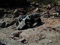 29-LEO_MARTINEZ-D90-verticalclimb-11-front_passenger_corner