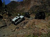 33-LEO_MARTINEZ-D90-verticalclimb-13-passenger_side_from_afar