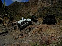 34-LEO_MARTINEZ-D90-verticalclimb-14-little_tug_up