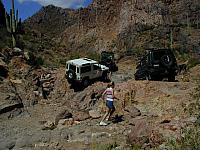 36-LEO_MARTINEZ-D90-verticalclimb-16-up