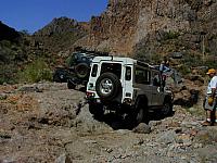 37-LEO_MARTINEZ-D90-verticalclimb-17-done