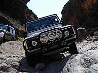 38-LEO_MARTINEZ-D90-front-tilted1