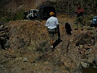 42-LEO_MARTINEZ-D90-verticalclimb-surface1