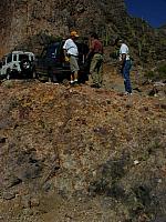 43-LEO_MARTINEZ-D90-verticalclimb-surface2