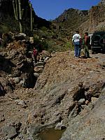 44-LEO_MARTINEZ-D90-verticalclimb-surface3