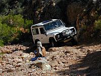 49-LEO_MARTINEZ-D90-in_the_canyon-front_passenger_corner