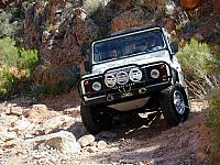 50-LEO_MARTINEZ-D90-in_the_canyon-front