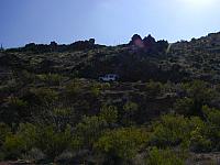 58-LEO_MARTINEZ-D90-high_above