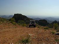 60-LEO_MARTINEZ-D90-at_the_top-brakes_on