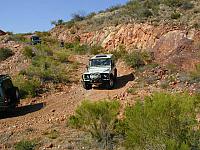 64-LEO_MARTINEZ-D90-descent-turning