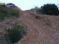 67-LEO_MARTINEZ-D90-big_drop-start