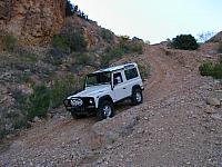 69-LEO_MARTINEZ-D90-big_drop-turning_right