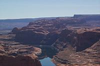 another San Juan shot