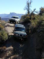 14-Jon_Christensen-008 decent