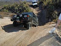 15-Jon_Christensen-009 climb-flex