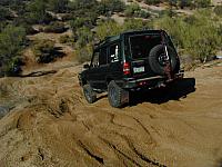 22-Jon_Christensen-018 loosehill-goingdownagain