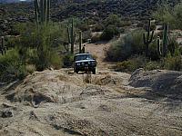 38-Jon_Christensen-023 hardclimb-start