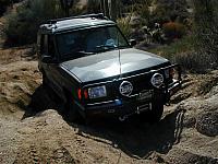 42-Jon_Christensen-027 hardclimb-front