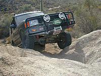 43-Jon_Christensen-029 hardclimb frontfrombelow