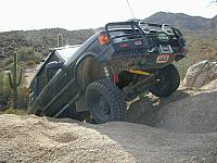 44-Jon_Christensen-031 hardclimb frontaxleflex
