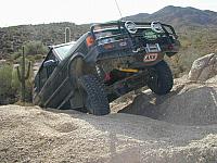 45-Jon_Christensen-032 hardclimb frontaxleflex