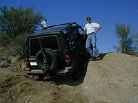 47-Jon_Christensen-034 -hardclimb frombehind