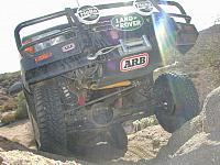 52-Jon_Christensen-039 hardclimb frontcloseupdownlow