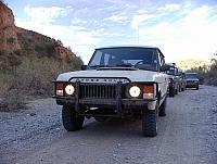 04-RANGE_ROVER-Box_Canyon-001-front