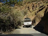 05-JON_KATZ-001-in-Box_Canyon-002