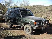 11-JON_CHRISTENSEN-002-front_passenger