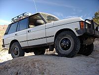 15-JON_KATZ-003-climbing_rock