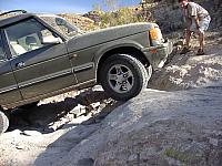 18-IAN_GREGORY-005-climbing_rock