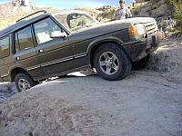 20-IAN_GREGORY-007-climbing_rock