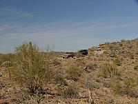 22-P1a-20030112_112123