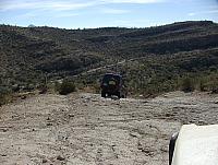 23-MIKE_MCDONALD-001-decending_hill