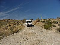 24-ROB_MODICA-001-decending_hill