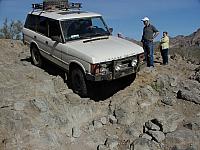 34-JON_KATZ-009-being_spotted_by_Jon_Christensen