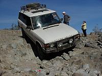 35-JON_KATZ-010-being_spotted_by_Jon_Christensen