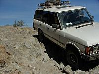 36-JON_KATZ-011-being_spotted_by_Jon_Christensen