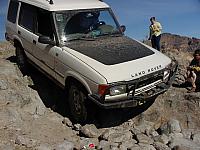 39-ROB_MODICA-002-decending_off_rocks