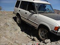 40-ROB_MODICA-003-decending_off_rocks