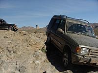 41-IAN_GREGORY-009-decending_off_rocks